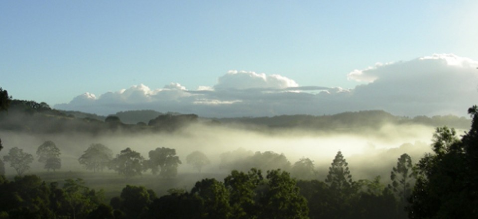 Quindalup