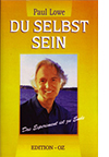 products - Paul Lowe:  book Du Selbst Sein