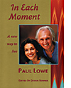 products - Paul Lowe:  book In Each Moment