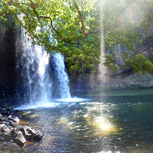 waterfall_1